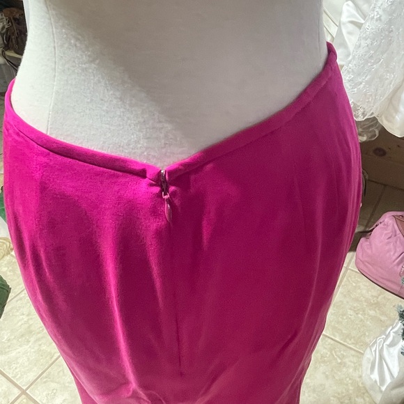LC SILK 3 pc suit - Picture 7 of 15
